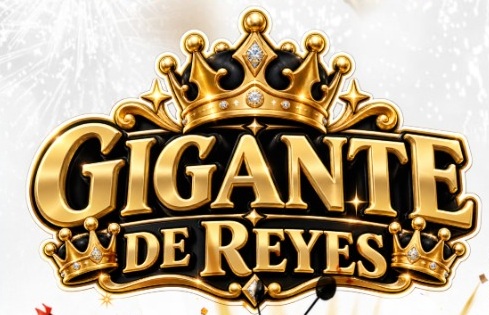 Imagen del bingo