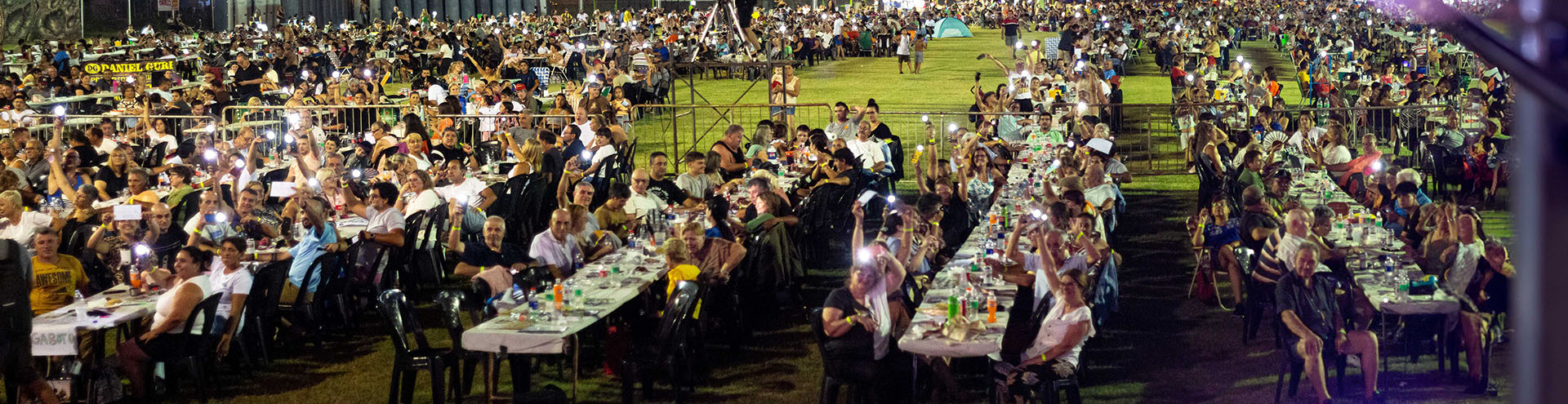 Bingo: La gran promocion 