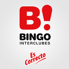 Bingo Interclubes